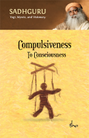 Compulsiveness to Consciousness.pdf